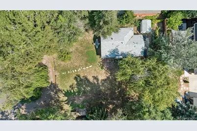 2510 Brentwood Street, Denver, CO 80214 - Photo 19