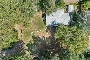2510 Brentwood St, Denver, CO 80214 - Photo 19