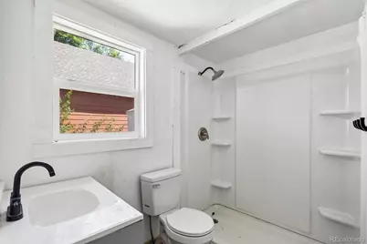 2510 Brentwood Street, Denver, CO 80214 - Photo 13