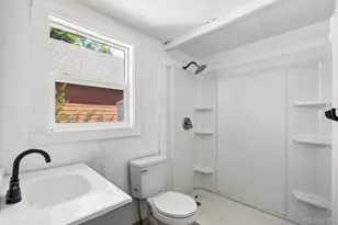2510 Brentwood St, Denver, CO 80214 - Photo 13