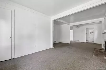 2510 Brentwood Street, Denver, CO 80214 - Photo 7