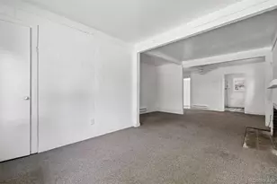 2510 Brentwood St, Denver, CO 80214 - Photo 7