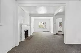 2510 Brentwood St, Denver, CO 80214 - Photo 5