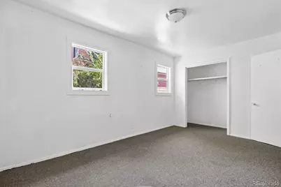 2510 Brentwood Street, Denver, CO 80214 - Photo 11