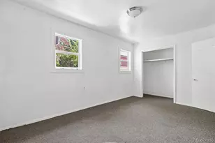 2510 Brentwood St, Denver, CO 80214 - Photo 11
