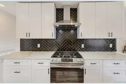 4200 Tejon Street, Denver, CO 80211 - Photo 1