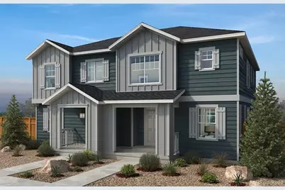 1677 Bloom Street, Brighton, CO 80601 - Photo 1