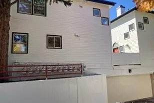 133 S Jackson St, Denver, CO 80209 - Photo 19