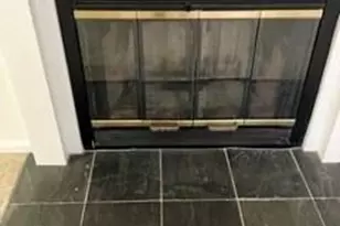 Ste 370 S Ste 370 Street, Denver, CO 80237 - Photo 5