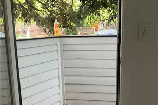 133 S Jackson St, Denver, CO 80209 - Photo 11