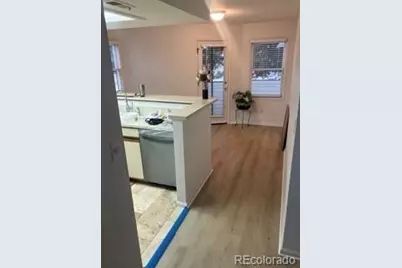133 S Jackson Street #A6, Denver, CO 80209 - Photo 7