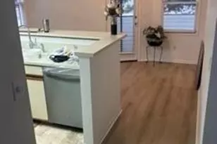 133 S Jackson St, Denver, CO 80209 - Photo 7