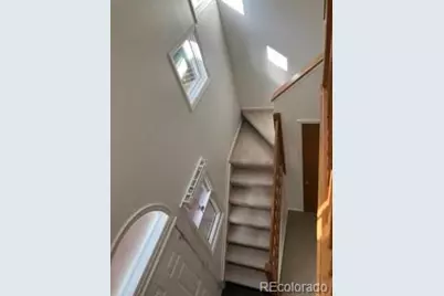 133 S Jackson Street #A6, Denver, CO 80209 - Photo 13