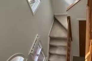 133 S Jackson St, Denver, CO 80209 - Photo 13