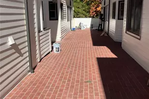 Ste 370 S Ste 370 Street, Denver, CO 80237 - Photo 15