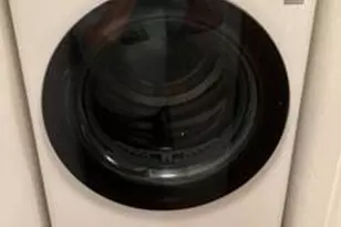 133 S Jackson St, Denver, CO 80209 - Photo 17