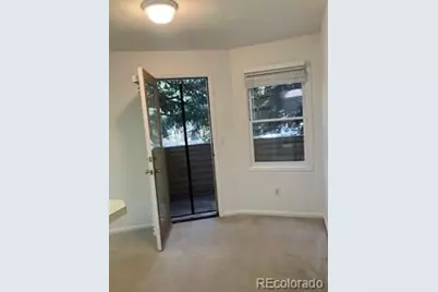 Ste 370 S Ste 370 Street #A6, Denver, CO 80237 - Photo 7