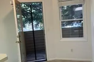 Ste 370 S Ste 370 Street, Denver, CO 80237 - Photo 7