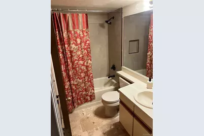 133 S Jackson Street #A6, Denver, CO 80209 - Photo 15