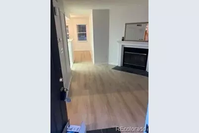 133 S Jackson Street #A6, Denver, CO 80209 - Photo 5