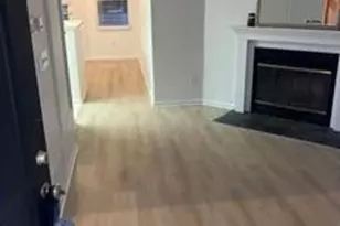 133 S Jackson St, Denver, CO 80209 - Photo 5