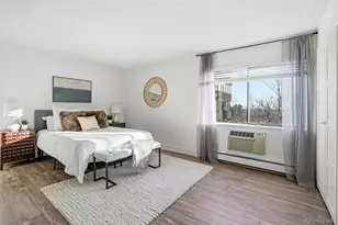 13691 E Marina Dr, Aurora, CO 80014 - Photo 19