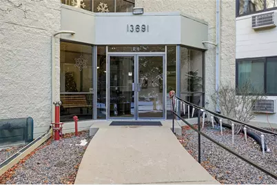 13691 E Marina Drive #408, Aurora, CO 80014 - Photo 35