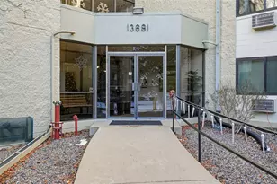 13691 E Marina Dr, Aurora, CO 80014 - Photo 35