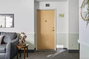 13691 E Marina Dr, Aurora, CO 80014 - Photo 29