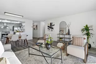 13691 E Marina Dr, Aurora, CO 80014 - Photo 9