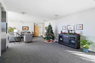 13691 E Marina Dr, Aurora, CO 80014 - Photo 37