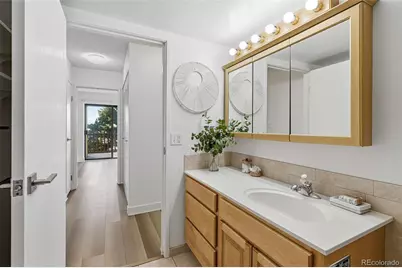 13691 E Marina Drive #408, Aurora, CO 80014 - Photo 27