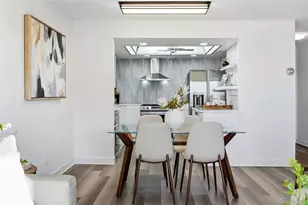 13691 E Marina Dr, Aurora, CO 80014 - Photo 11