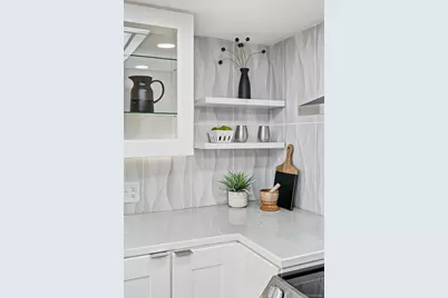 13691 E Marina Drive #408, Aurora, CO 80014 - Photo 17