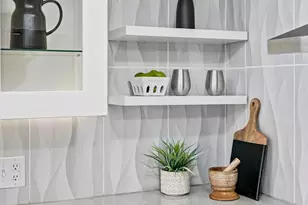 13691 E Marina Dr, Aurora, CO 80014 - Photo 17