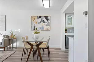 13691 E Marina Dr, Aurora, CO 80014 - Photo 13