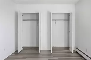 13691 E Marina Dr, Aurora, CO 80014 - Photo 25