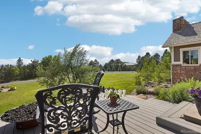17745 E Jamison Avenue, Centennial, CO 80016 - Photo 7