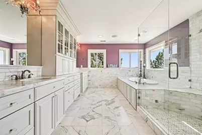 17745 E Jamison Avenue, Centennial, CO 80016 - Photo 27