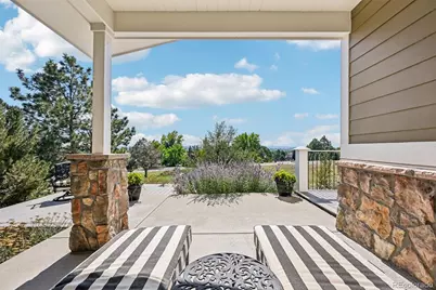 17745 E Jamison Avenue, Centennial, CO 80016 - Photo 41