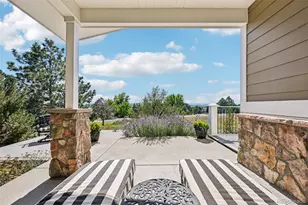 17745 E Jamison Ave, Centennial, CO 80016 - Photo 41