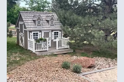 17745 E Jamison Avenue, Centennial, CO 80016 - Photo 43