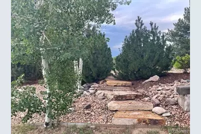 17745 E Jamison Avenue, Centennial, CO 80016 - Photo 5