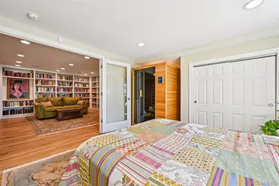 17745 E Jamison Avenue, Centennial, CO 80016 - Photo 37