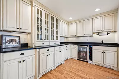 17745 E Jamison Avenue, Centennial, CO 80016 - Photo 21