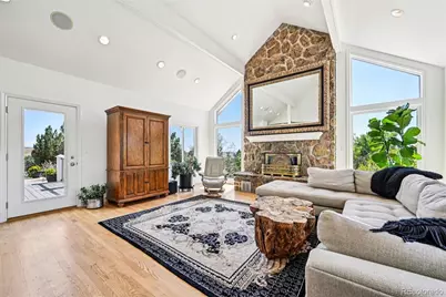 17745 E Jamison Avenue, Centennial, CO 80016 - Photo 13