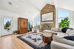 17745 E Jamison Ave, Centennial, CO 80016 - Photo 13