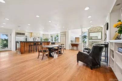 17745 E Jamison Avenue, Centennial, CO 80016 - Photo 15