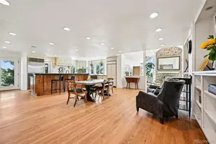 17745 E Jamison Ave, Centennial, CO 80016 - Photo 15