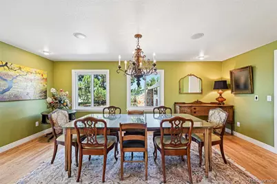 17745 E Jamison Avenue, Centennial, CO 80016 - Photo 11